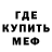 ТГК Wax Kirill Reymer