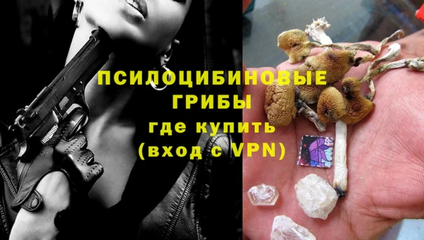 ECSTASY Балабаново