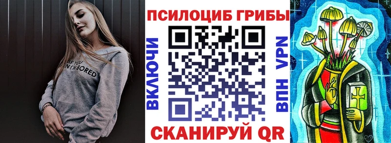 сайты даркнета официальный сайт  Спасск-Дальний  Галлюциногенные грибы Psilocybine cubensis 